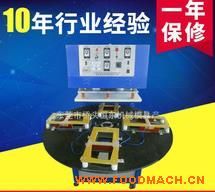 ȫ�Ԅ�(d��ng)�A�P(p��n)��ڙC(j��) ���l���ܷ�ڙC(j��) ���ܰ��b��ڙC(j��)�S��