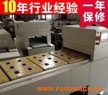 �S���B�m(x��)��ڙC(j��) �Ԅ�(d��ng)���b�C(j��) ȫ�Ԅ�(d��ng)���ܷ�ڙC(j��)