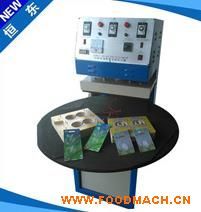 �S��ֱ�N(xi��o)��ڙC(j��) �B�m(x��)���ܷ�ڙC(j��) ���l���ܷ�ڙC(j��)