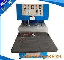 �S��ֱ�N(xi��o)�������ܰ��b��ڙC(j��) �������ܷ�ڙC(j��) 