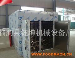 �S��ֱ�N ���a(ch��n)Ʒ��əC ���r����C