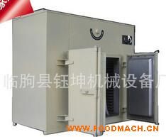 ���r����O(sh��)�� ���a(ch��n)Ʒ����C�r��