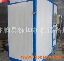 ÷�˺���O(sh��)��S�����S�������O(sh��)��