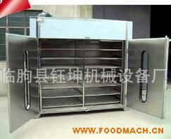 �S��ֱ�N���乽����O(sh��)�������}�������