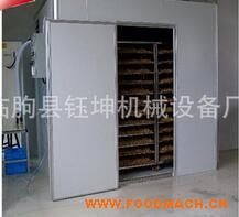 �~�ɺ�əC�r�����r�׺���O(sh��)��S��