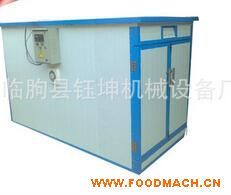 ���~����O(sh��)�����~Ƭ��əC��������əC�S��