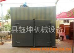 �S�ҹ���(y��ng)���P䓺��������ˎ�ĺ�əC