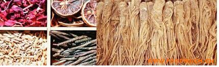 �S��ֱ�N�в�ˎ��əC���в�ˎ����C