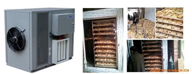 �S�ҹ�����S��əC����S����C