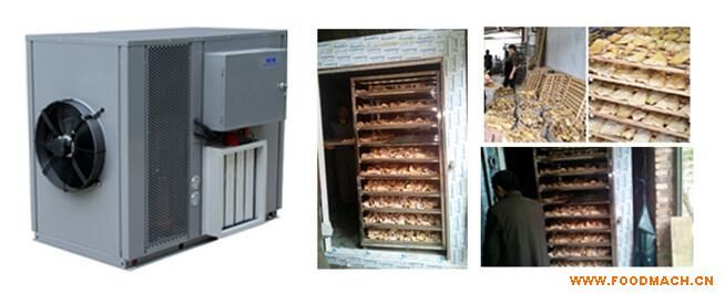 ���ۺ�əC�S�������۸���C�r��