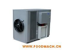 ֱ�N���ҟ�ú�əC ���Һ���O��S��