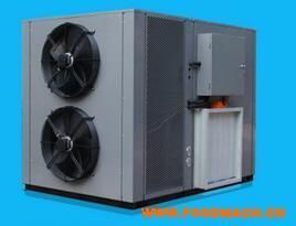 �S�����]�L�Z10ƥ��(ji��)�ܿ�ϟ�ú�əC�����Ϻ���O��