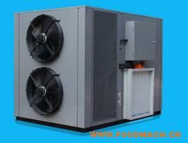 �L�Z���~��ú�əC �����~����C�S��