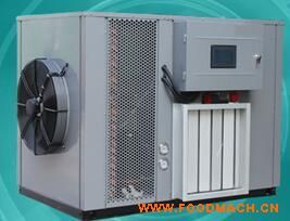 �S��ֱ�N��l��əC���׷ۺ�ɳ���C�r��