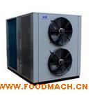  �S��ֱ�N���ʳ�����һ�w�C�����ʟ�ú�əC