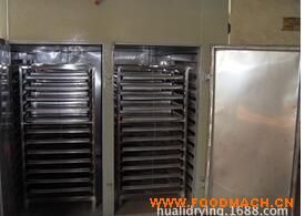 Ģ���������O(sh��)�� ���L(f��ng)ѭ�h(hu��n)�������a(ch��n)�S��