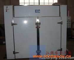 �S��ֱ�N�t��ˮ��*��əC(j��) ���L(f��ng)ѭ�h(hu��n)����