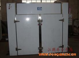 �u���}���ɺ���O(sh��)��r(ji��)�� ���L(f��ng)ѭ�h(hu��n)����S��