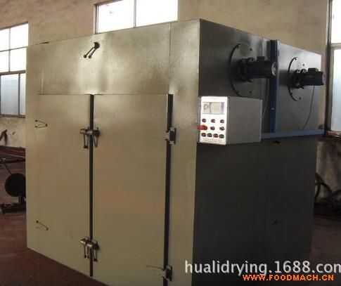 �S��ֱ�N���ϷN�Ӻ�əC(j��) ���L(f��ng)ѭ�h(hu��n)����