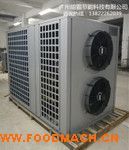 �S��ֱ�N������əC(j��) ���׺����