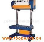 ����(y��ng)��ڙC(j��) ���(d��ng)��ڙC(j��)