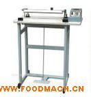 ����(y��ng)ͨ�^(gu��)ʽ�_̤��ڙC(j��)