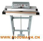 ����(y��ng)��ڙC(j��) �_̤��ڙC(j��)