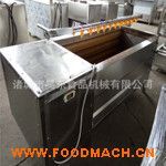 �S��ֱ�Në݁�t����ϴ�C(j��) ����ë݁��ϴ�C(j��)