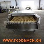 С���r�����O(sh��)�� С���r������ϴ�C(j��)