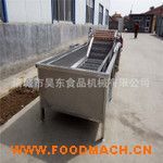 �ϲ������ϴ�C(j��) �~����߲���ϴ��ˮ��