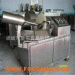 �S��ֱ�N�r��ذ�C(j��) �߲˔ذ�C(j��)