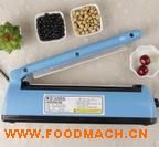 ����PFS-200�։�ʽ��ڙC(j��) ���ñ�ĤС�Ͳ��~�ܷ�C(j��)