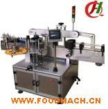 �S��ֱ�N �Ԅӱ�ƿ�N��(bi��o)�C �E�Aƿб���N��(bi��o)�C 