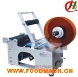 ��֭�N��(bi��o)�C �t��ƿ�N��(bi��o)���C ��ˮƿ���N��(bi��o)���C