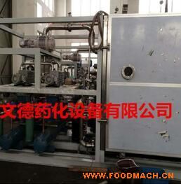 �S�ҹ���(y��ng)��������������C(j��)