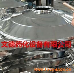 �S��ֱ�NZSϵ����ʎ�Y ����С����ӺY 