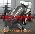 �S��ֱ�N��ˎ���߷ۻ�������S��ϙC(j��) ���ٻ�ϙC(j��) 