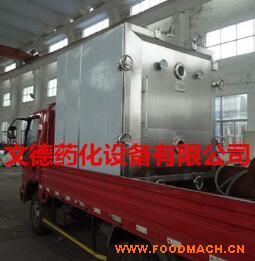 ����������o�B(t��i)��ո���C(j��) �r(ji��)��