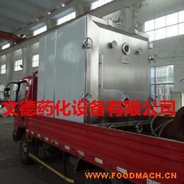 �S��ֱ�NFZG������ո���C(j��) ������əC(j��)