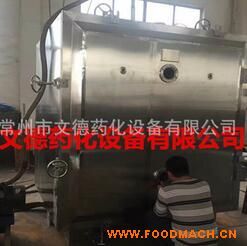 �S��ֱ�N�߲�������õ͜���ո����� 