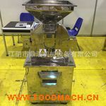 �����׷���C(j��)���a(ch��n)�S��