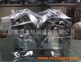 �S��ֱ�Nv���w��ϙC(j��) ��Чv�ͻ�ϙC(j��)