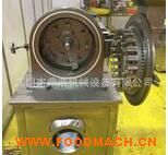 �S��ֱ�Nɽ髷���C(j��) ɽ髳�΢����C(j��)