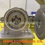 �S��ֱ�N����s�Z����C(j��) С������C(j��)