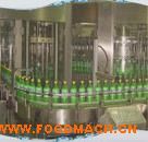 �S�ҹ���(y��ng)ȫ�Ԅ�(d��ng)����һ������Ϲ��b�C(j��) ̼����Ϲ��b�C(j��)е