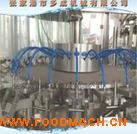 ̼�����ơ�ƹ��b�C(j��) ����̼����Ϲ��b�C(j��)����һ���b�C(j��)е