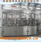 �S��ֱ�N(xi��o)������Ϲ��b�C(j��) �Ԅ�(d��ng)���b�C(j��) ơ�ƹ��b�C(j��) 