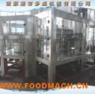 �S�Ҷ��ƺ�����Ϲ��b�C(j��)�ʹ��wơ�ƹ��b�C(j��) ����ƿ���b���a(ch��n)��