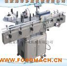 �S�ҟ��N(xi��o) ȫ�Ԅ�(d��ng)�Pʽ�N��(bi��o)�C(j��) �����z�N��(bi��o)�C(j��) �����N��(bi��o)�C(j��)