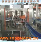 ȫ�Ԅ�(d��ng)�Aƿ�����z�N��(bi��o)�C(j��) �ɘ�(l��)�VȪˮ�N��(bi��o) ���{(di��o)��(ji��)�๦���N��(bi��o)�C(j��)